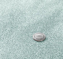 Ковролин Vorwerk Superior 1072/Nutria Comfort Vorwerk 3q66 фото 1 | FLOORDEALER