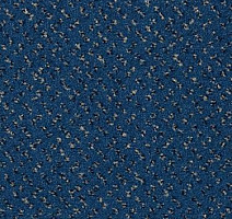 Ковровая плитка Modulyss Unique 573 фото 1 | FLOORDEALER