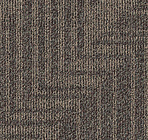Ковровая плитка Balsan Mistral 670 фото 1 | FLOORDEALER