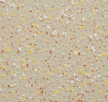 Линолеум Tarasafe Ultra H2O 7314_Sand фото 1 | FLOORDEALER