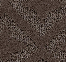 Ковролин Balsan Elysee 760 фото 1 | FLOORDEALER