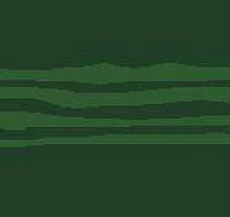 Ковролин Halbmond Hospitality 3 b 02-5 фото 1 | FLOORDEALER