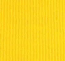 Ковролин Tapibel Bonanza 3535 фото 1 | FLOORDEALER