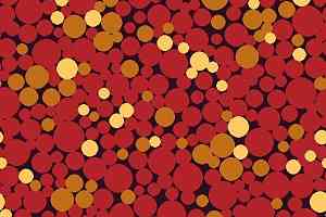 Ковролин Big Carus UL 005-23101 фото  | FLOORDEALER