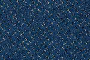 Ковровая плитка Modulyss Unique 573 фото  | FLOORDEALER