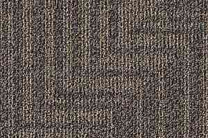 Ковровая плитка Balsan Mistral 670 фото  | FLOORDEALER