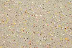 Линолеум Tarasafe Ultra H2O 7314_Sand фото  | FLOORDEALER