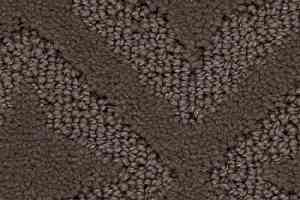 Ковролин Balsan Elysee 760 фото  | FLOORDEALER