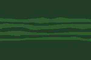 Ковролин Halbmond Hospitality 3 b 02-5 фото  | FLOORDEALER