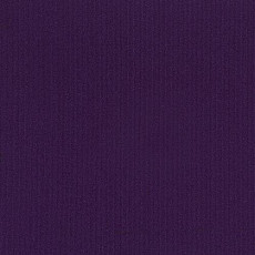 Ковровая плитка Balance Magic Cube 100 34 фото 1 | FLOORDEALER