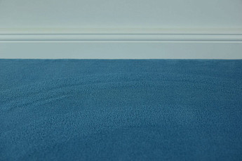 Ковролин Vorwerk Modena 3m21 фото 1 | FLOORDEALER