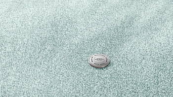 Vorwerk Superior 1072/Nutria Comfort Vorwerk 3q66 фото 1 | FLOORDEALER