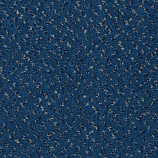 Ковровая плитка Modulyss Unique 573 фото 1 | FLOORDEALER