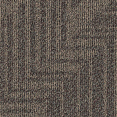 Ковровая плитка Balsan Mistral 670 фото 1 | FLOORDEALER