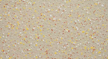 Линолеум Tarasafe Ultra H2O 7314_Sand фото 1 | FLOORDEALER