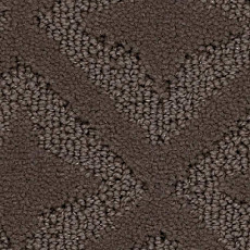 Balsan Elysee 760 фото 1 | FLOORDEALER