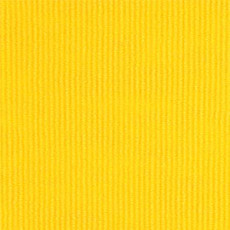 Tapibel Bonanza 3535 фото 1 | FLOORDEALER