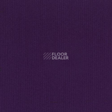 Ковровая плитка Balance Magic Cube 100 34 фото 1 | FLOORDEALER