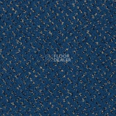 Ковровая плитка Modulyss Unique 573 фото 1 | FLOORDEALER