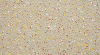 Линолеум Tarasafe Ultra H2O 7314_Sand фото 1 | FLOORDEALER