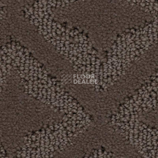 Ковролин Balsan Elysee 760 фото 1 | FLOORDEALER