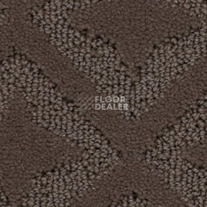 Ковролин Balsan Elysee 760 фото 1 | FLOORDEALER