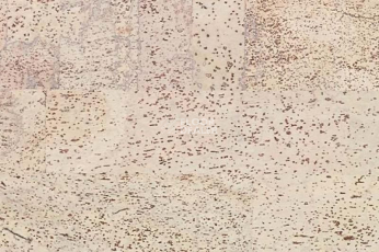 Natural Cork Fantasie Creme фото 1 | FLOORDEALER