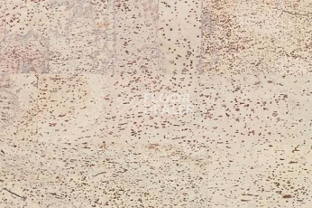 Пробковое покрытие Natural Cork Fantasie Creme фото 1 | FLOORDEALER