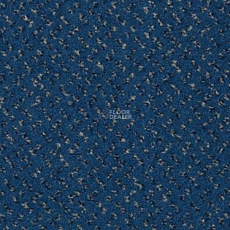 Modulyss Unique 573 фото 1 | FLOORDEALER