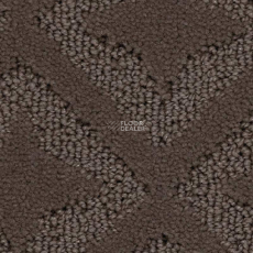 Balsan Elysee 760 фото 1 | FLOORDEALER
