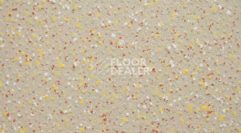 Линолеум Gerflor Tarasafe Ultra H2O 7314_Sand фото 1 | FLOORDEALER