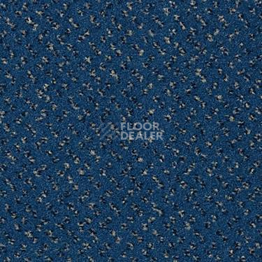 Ковровая плитка Modulyss Unique 573 фото 1 | FLOORDEALER