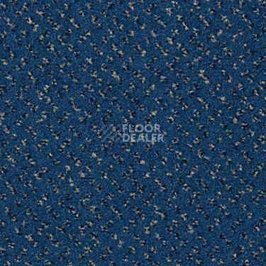 Ковровая плитка Modulyss Unique 573 фото 1 | FLOORDEALER