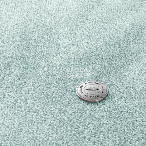 Ковролин Vorwerk Superior 1072/Nutria Comfort Vorwerk 3q66 фото 1 | FLOORDEALER