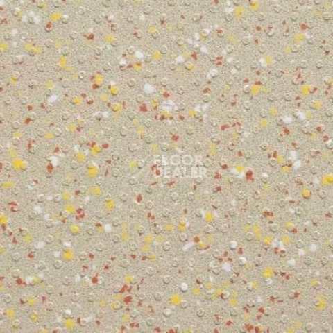 Линолеум Gerflor Tarasafe Ultra H2O 7314_Sand фото 1 | FLOORDEALER