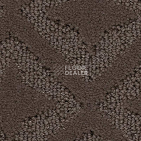 Ковролин Balsan Elysee 760 фото 1 | FLOORDEALER