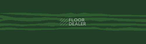 Ковролин Halbmond Hospitality 3 b 02-5 фото 1 | FLOORDEALER