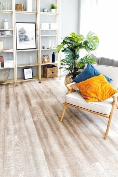 Alpine Floor Real Wood Дуб Carry ЕСО 2-10 фото 2 | FLOORDEALER