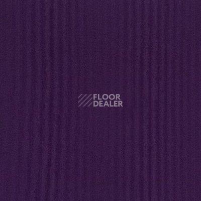 Ковровая плитка Balance Magic Cube 100 34 фото 1 | FLOORDEALER