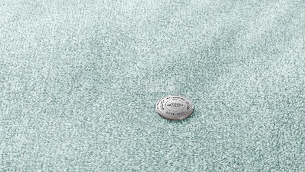 Ковролин Vorwerk Superior 1072/Nutria Comfort Vorwerk 3q66 фото 1 | FLOORDEALER