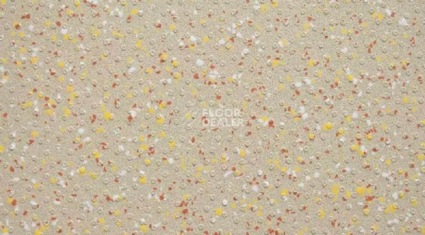 Линолеум Tarasafe Ultra H2O 7314_Sand фото 1 | FLOORDEALER