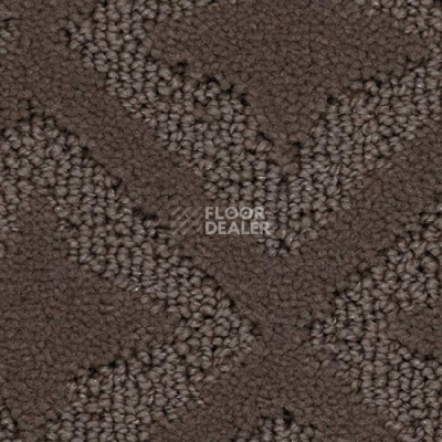 Ковролин Balsan Elysee 760 фото 1 | FLOORDEALER