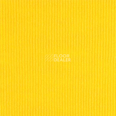 Ковролин Tapibel Bonanza 3535 фото 1 | FLOORDEALER