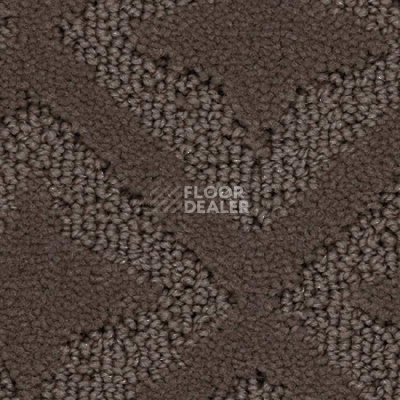 Ковролин Balsan Elysee 760 фото 1 | FLOORDEALER