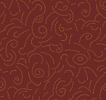 Ковролин Ege Highline Erte rf 5220265 фото 1 | FLOORDEALER