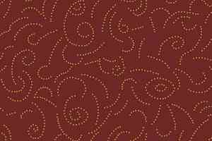 Ковролин Ege Highline Erte rf 5220265 фото  | FLOORDEALER