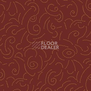 Ковролин Ege Highline Erte rf 5220265 фото 1 | FLOORDEALER