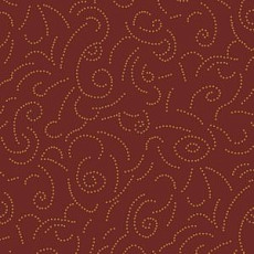 Ковролин Ege Highline Erte rf 5220265 фото 1 | FLOORDEALER