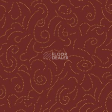 Ковролин Ege Highline Erte rf 5220265 фото 1 | FLOORDEALER