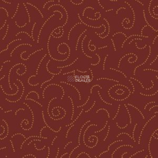 Ege Highline Erte rf 5220265 фото 1 | FLOORDEALER